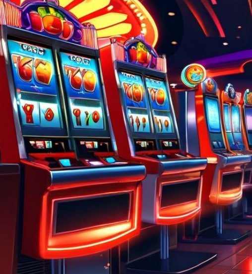 Tampilan platform zeus138 sportsbook dan casino di layar mobile Indonesia